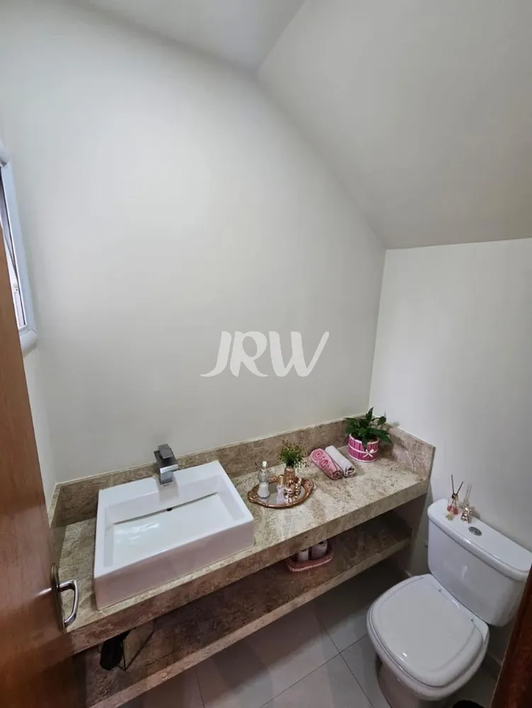 Casa, 3 quartos, 150 m² - Foto 6
