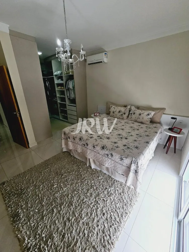Casa, 3 quartos, 150 m² - Foto 9