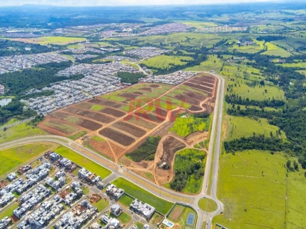 Terreno à venda, 300m² - Foto 2