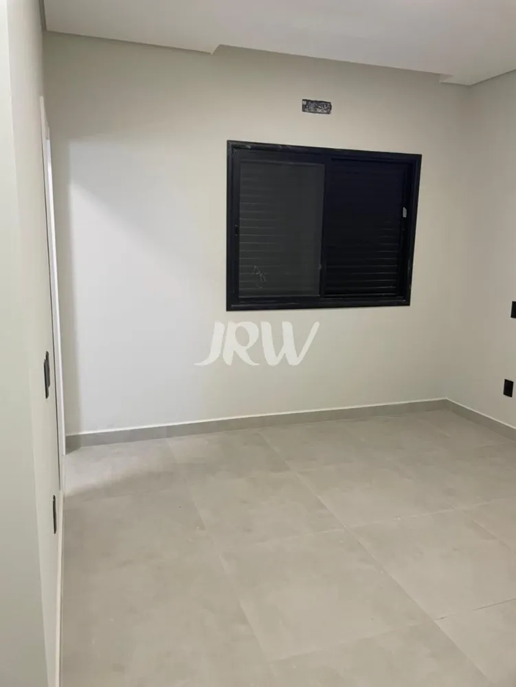 Casa, 3 quartos, 160 m² - Foto 4