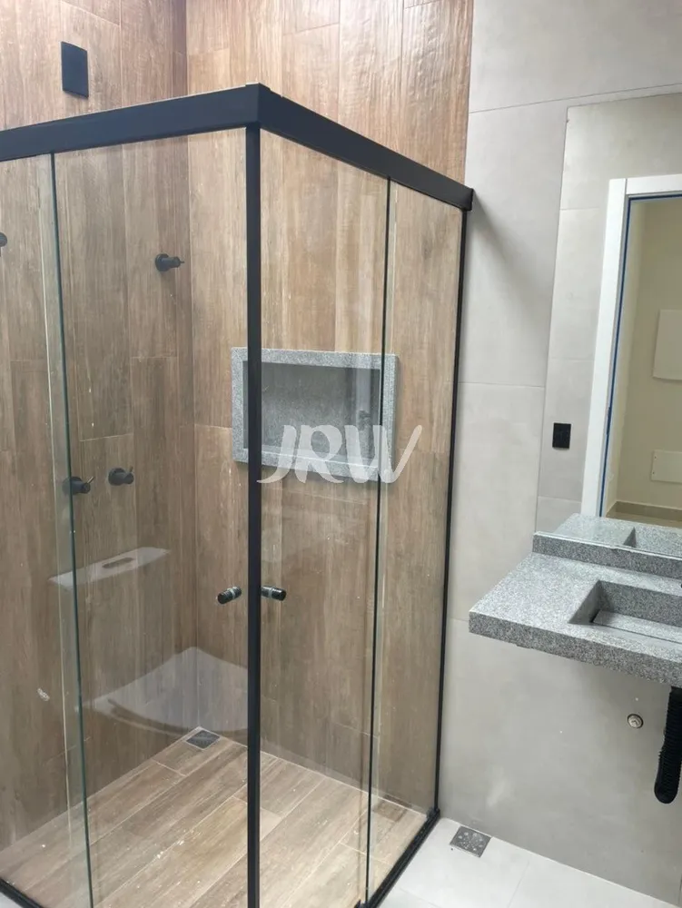 Casa, 3 quartos, 160 m² - Foto 5