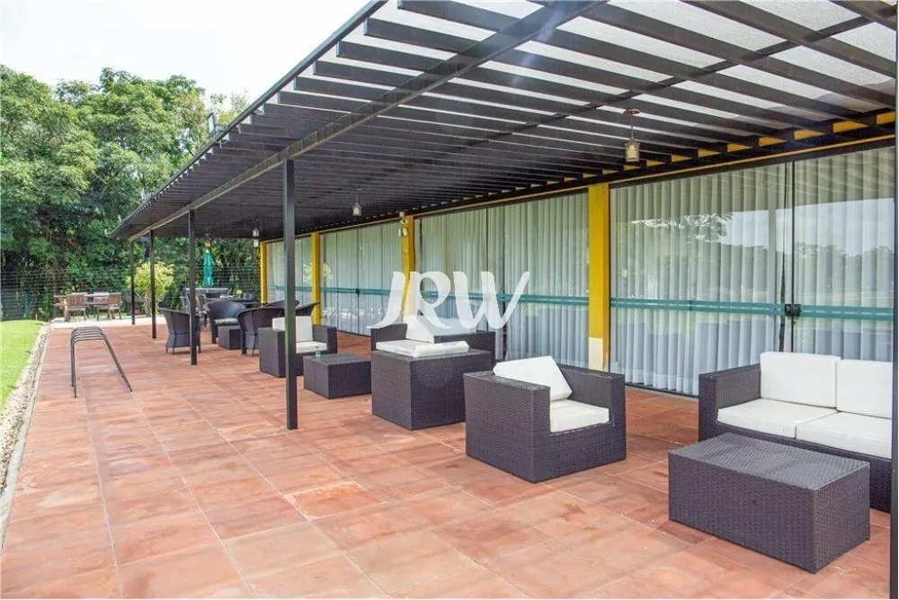 Terreno, 1000 m² - Foto 5