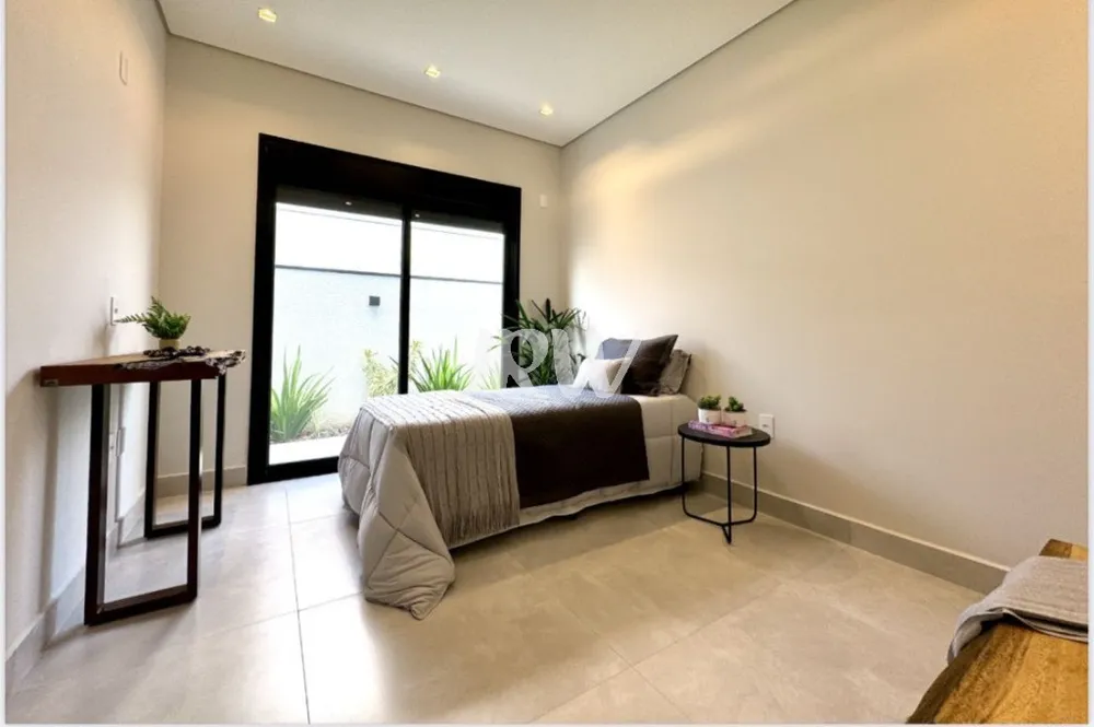 Casa, 4 quartos, 495 m² - Foto 5