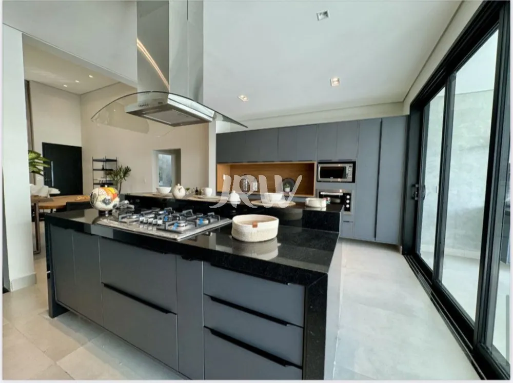 Casa, 4 quartos, 495 m² - Foto 4