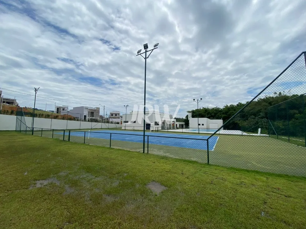 Casa, 3 quartos, 250 m² - Foto 6