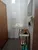 Apartamento, 1 quarto, 54 m² - Foto 3