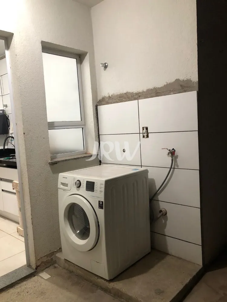 Casa, 2 quartos, 150 m² - Foto 11