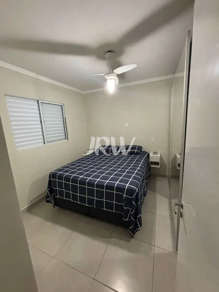 Casa, 2 quartos, 150 m² - Foto 5