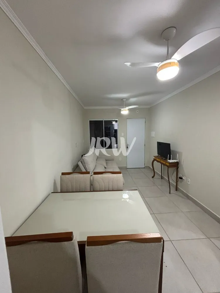 Casa, 2 quartos, 150 m² - Foto 3
