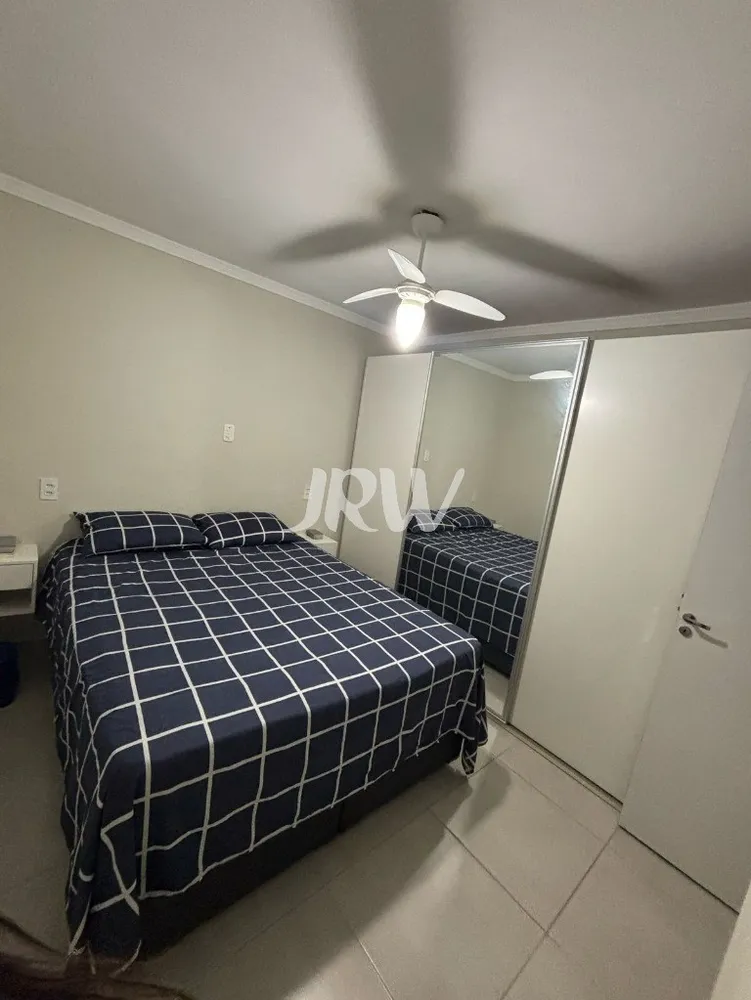 Casa, 2 quartos, 150 m² - Foto 4