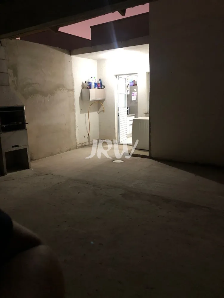 Casa, 2 quartos, 150 m² - Foto 10