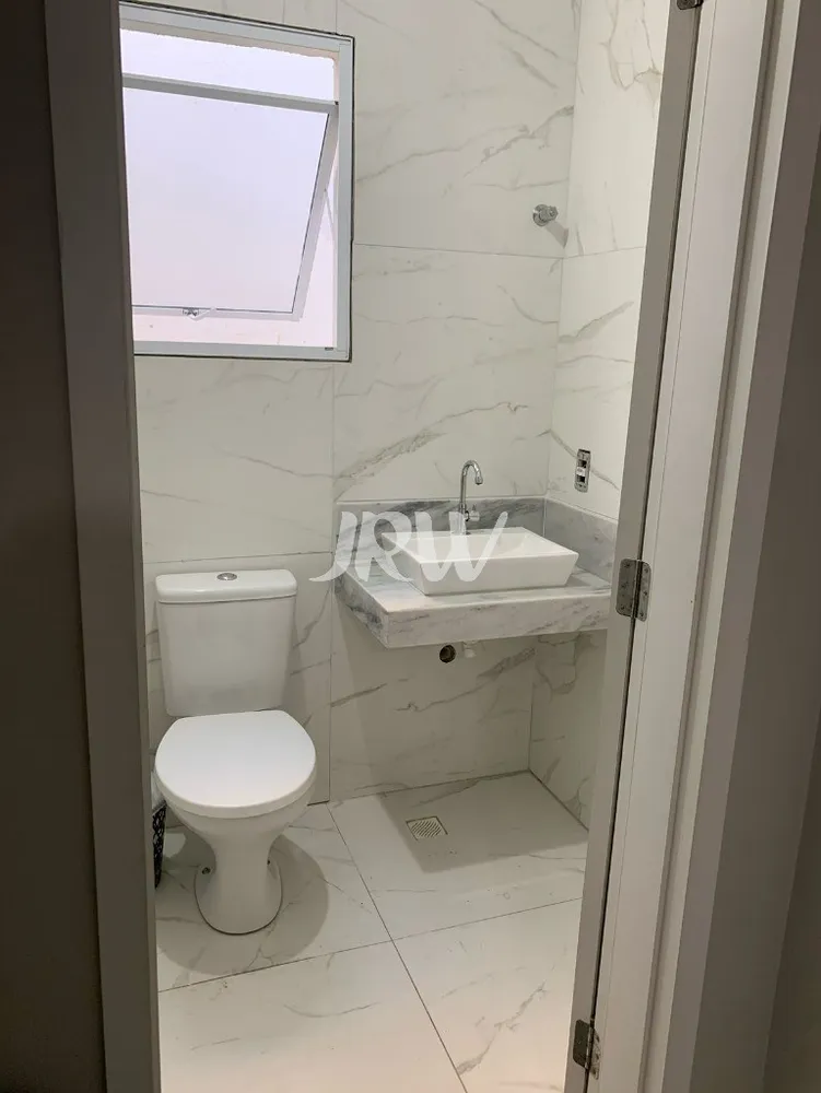 Casa, 2 quartos, 150 m² - Foto 12