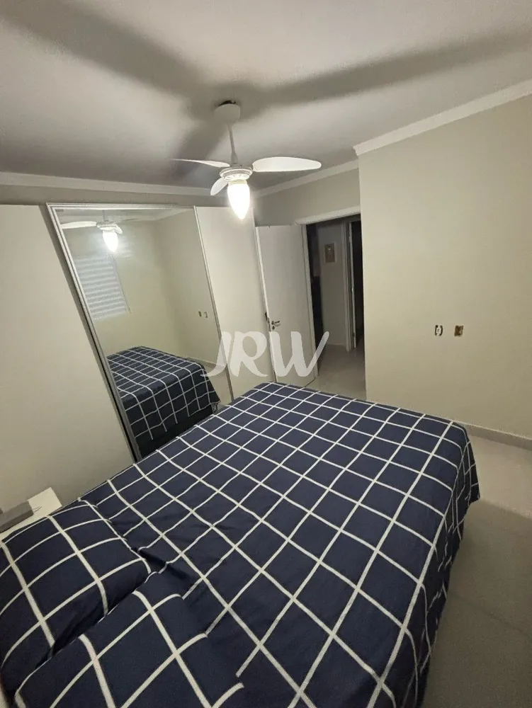 Casa, 2 quartos, 150 m² - Foto 6