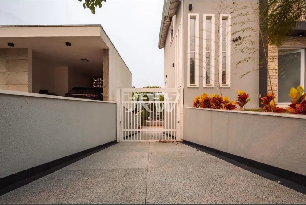 Casa, 4 quartos, 420 m² - Foto 6
