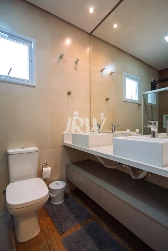 Casa, 4 quartos, 420 m² - Foto 7