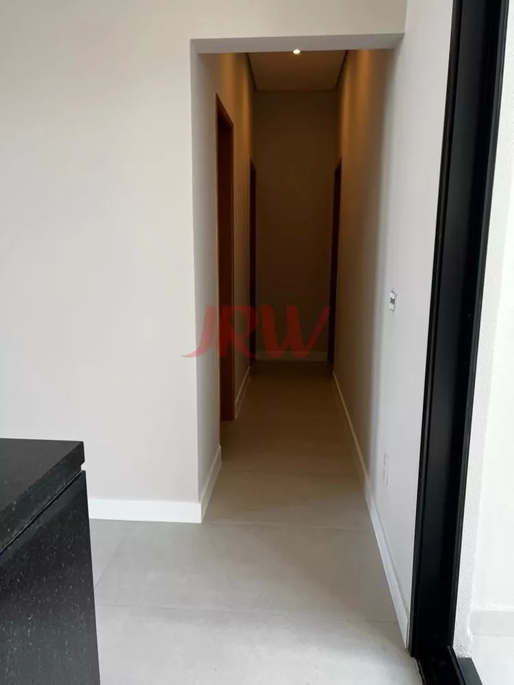 Casa à venda com 3 quartos, 140m² - Foto 4