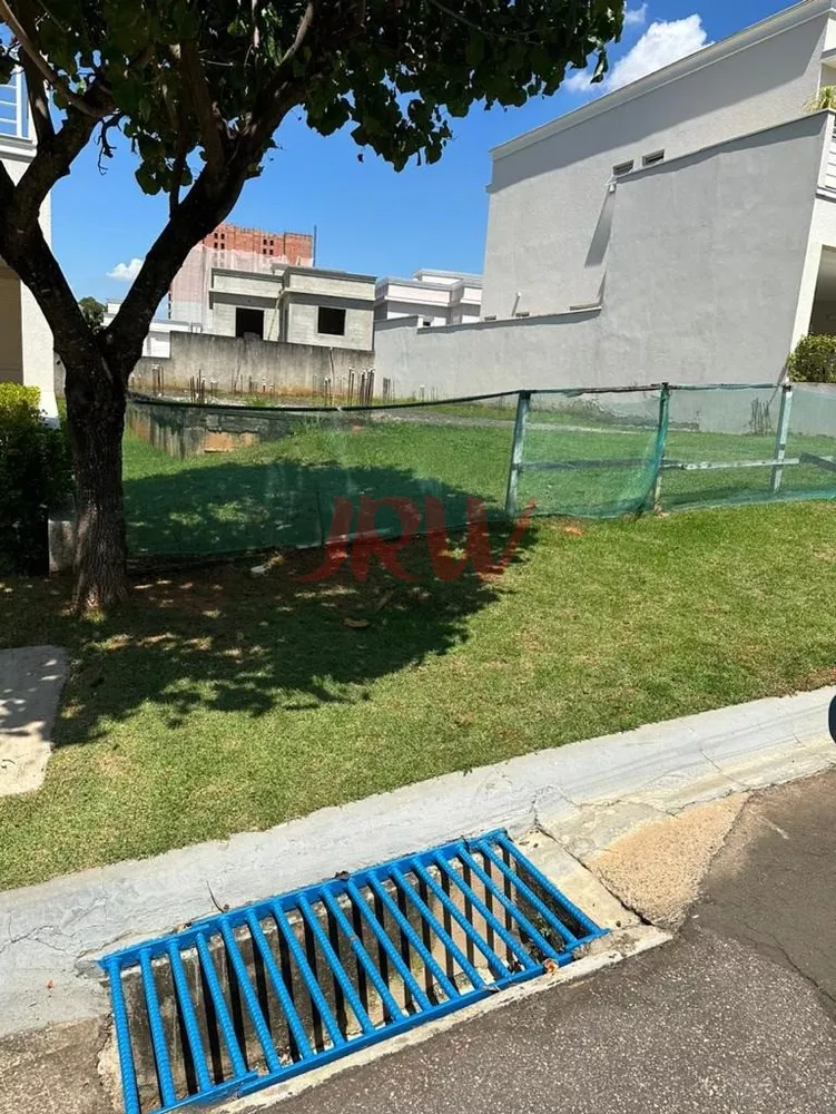 Terreno à venda, 300m² - Foto 8