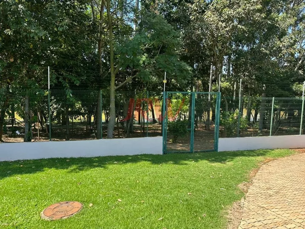 Terreno à venda, 300m² - Foto 3