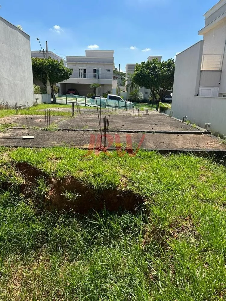 Terreno à venda, 300m² - Foto 4