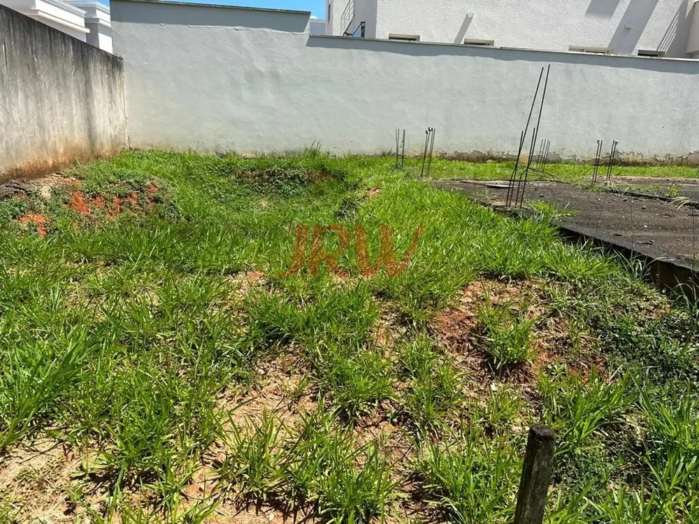 Terreno à venda, 300m² - Foto 6