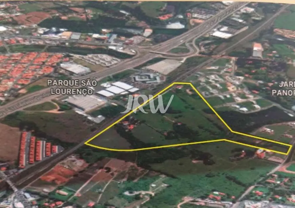 Terreno, 435 m² - Foto 4