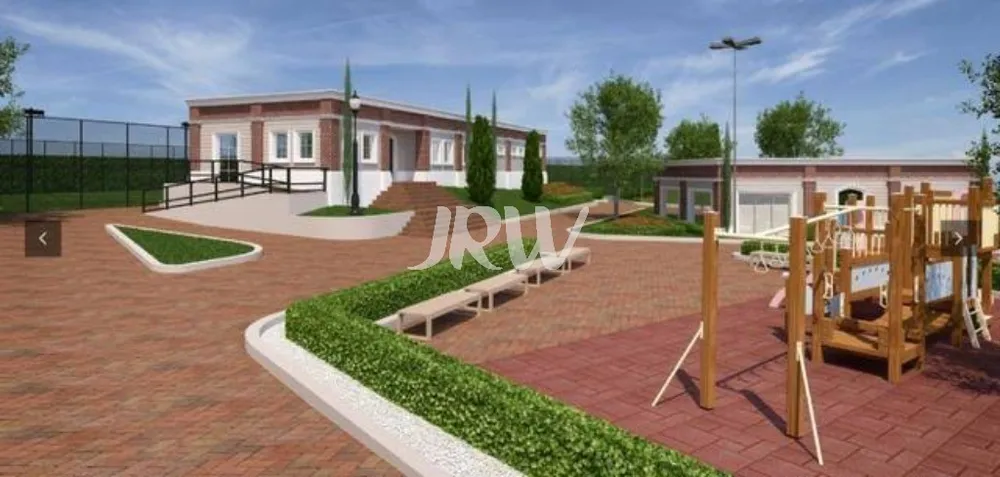 Terreno, 435 m² - Foto 6