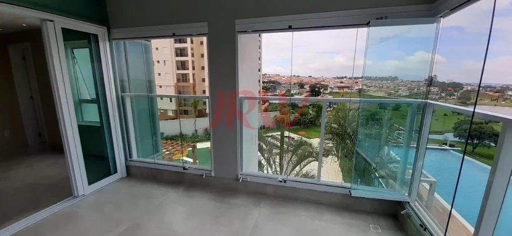 Apartamento, 2 quartos, 82 m² - Foto 15