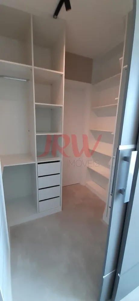 Apartamento, 2 quartos, 82 m² - Foto 2
