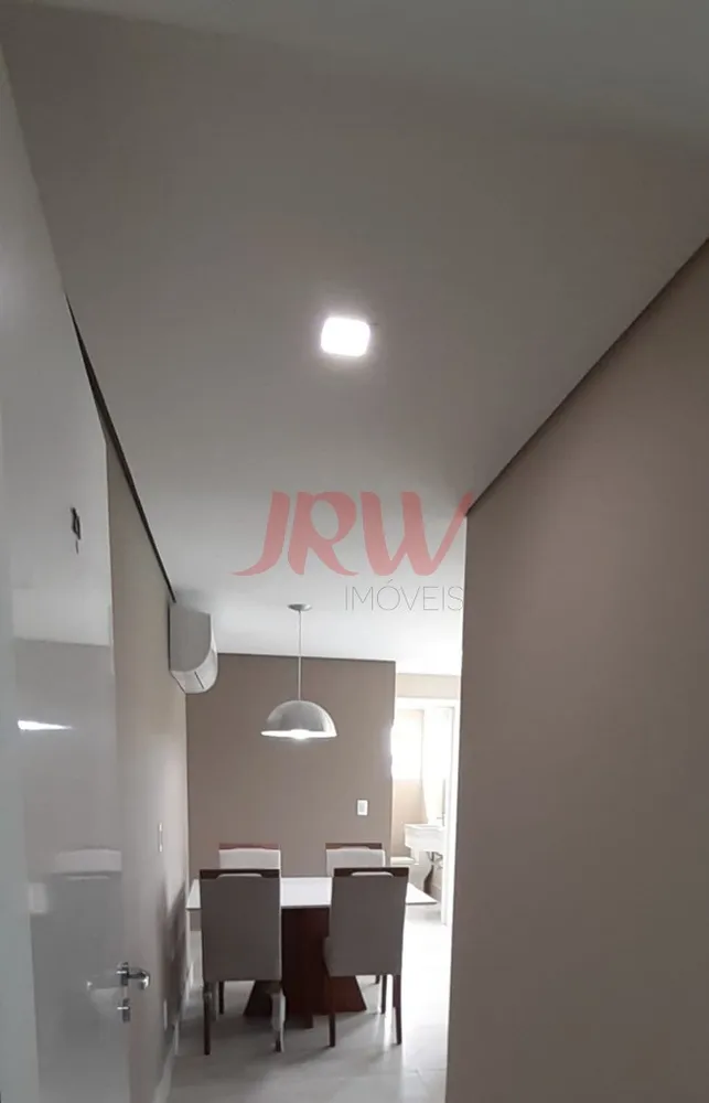 Apartamento, 2 quartos, 82 m² - Foto 12
