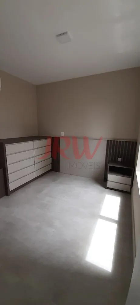 Apartamento, 2 quartos, 82 m² - Foto 8