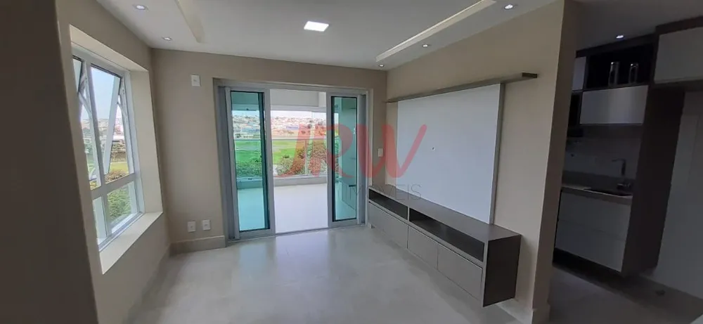 Apartamento, 2 quartos, 82 m² - Foto 4