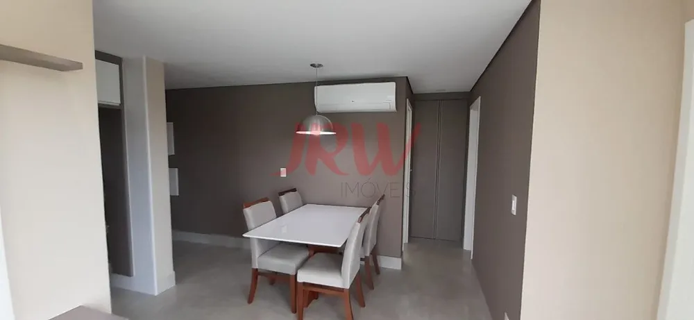 Apartamento, 2 quartos, 82 m² - Foto 10
