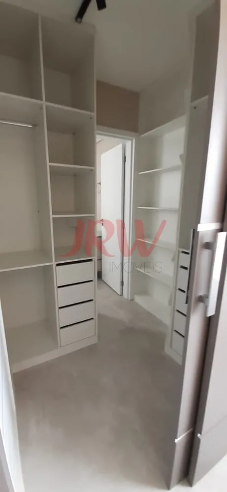 Apartamento, 2 quartos, 82 m² - Foto 6
