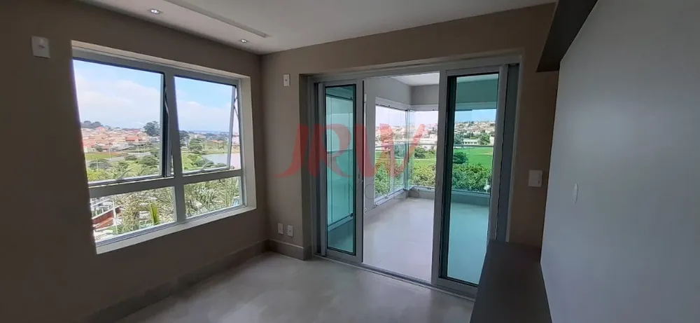 Apartamento, 2 quartos, 82 m² - Foto 3
