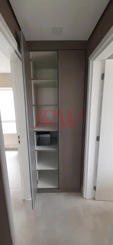 Apartamento, 2 quartos, 82 m² - Foto 7