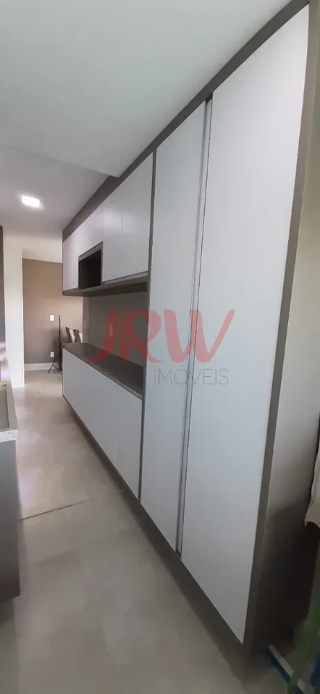 Apartamento, 2 quartos, 82 m² - Foto 13