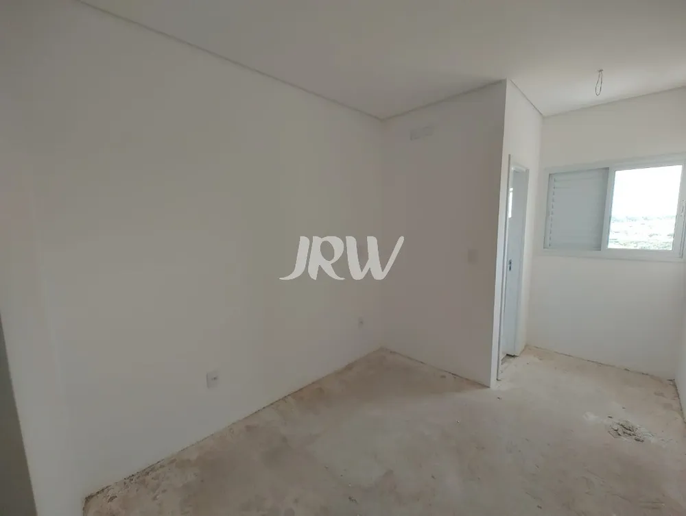 Apartamento, 2 quartos, 74 m² - Foto 11