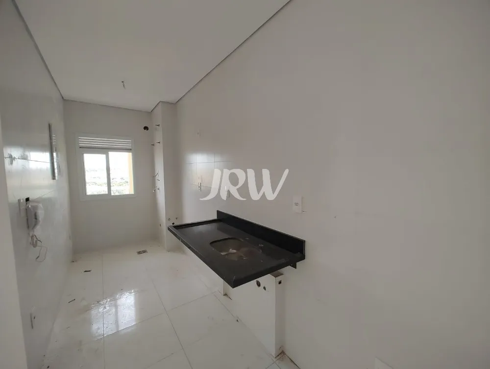 Apartamento, 2 quartos, 74 m² - Foto 6