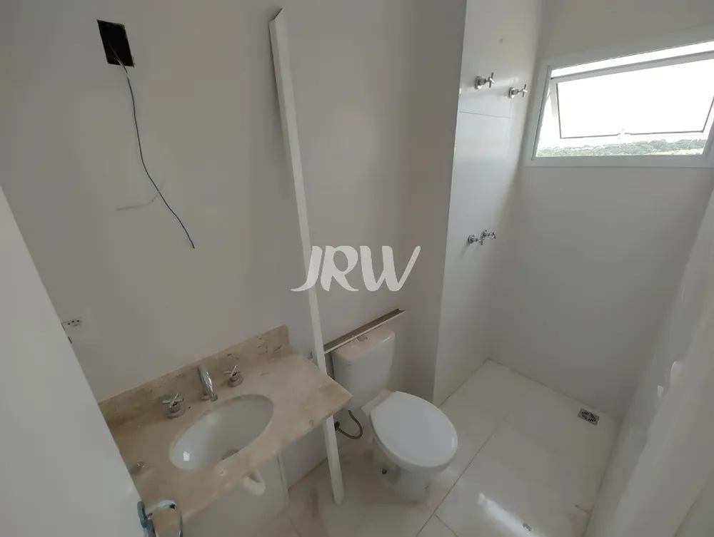 Apartamento, 2 quartos, 74 m² - Foto 10