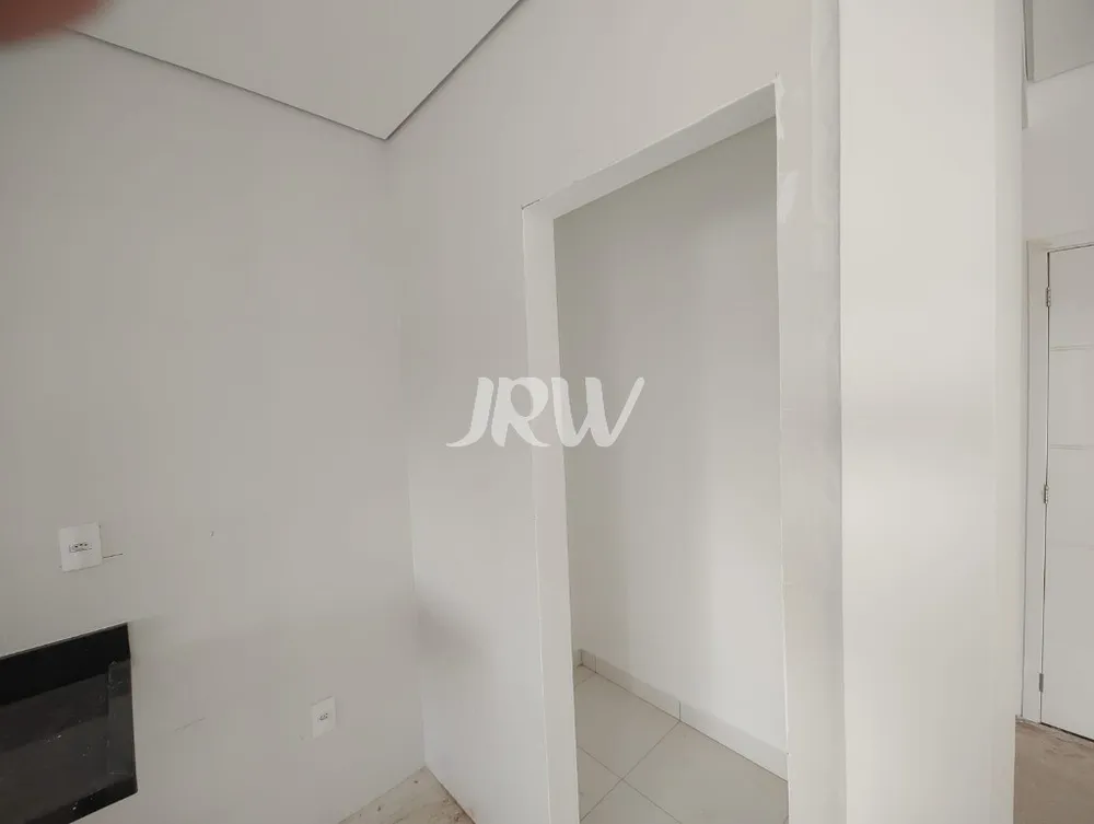 Apartamento, 2 quartos, 74 m² - Foto 7