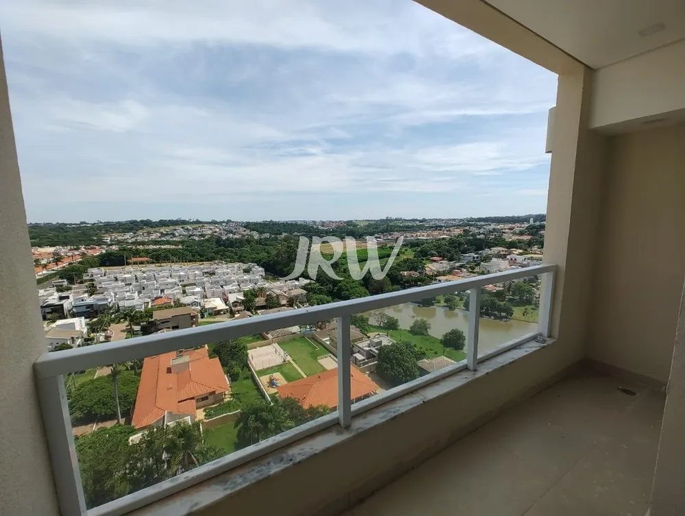 Apartamento, 2 quartos, 74 m² - Foto 5