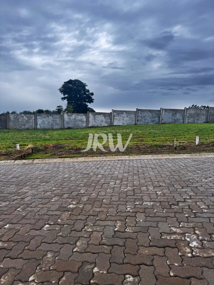 Terreno, 203 m² - Foto 1