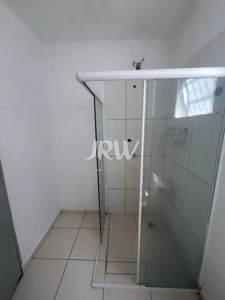 Casa à venda com 2 quartos, 150m² - Foto 4