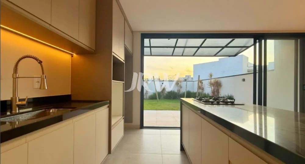 Casa, 3 quartos, 216 m² - Foto 5