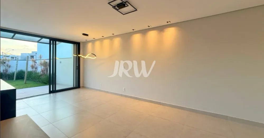 Casa, 3 quartos, 216 m² - Foto 3