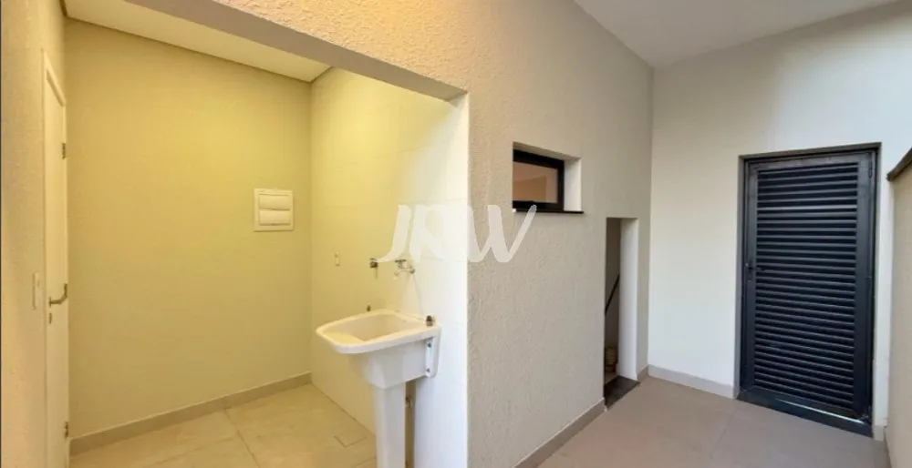 Casa, 3 quartos, 216 m² - Foto 6