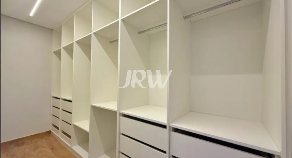 Casa, 3 quartos, 216 m² - Foto 7