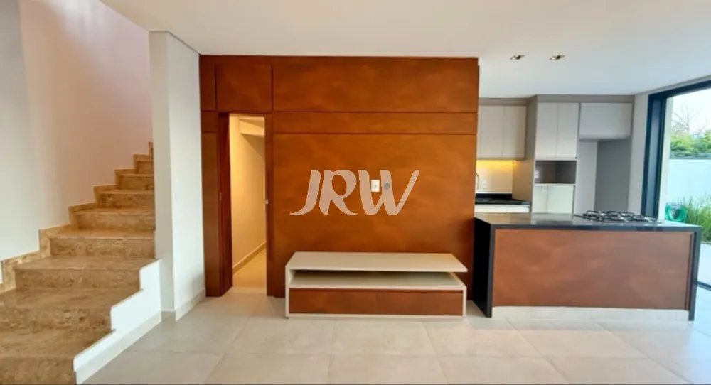 Casa, 3 quartos, 216 m² - Foto 4
