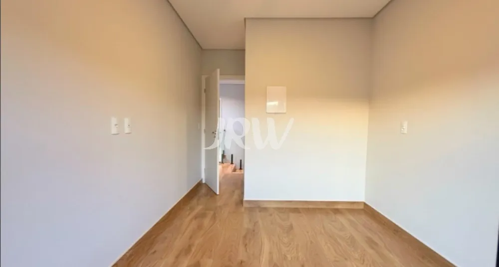 Casa, 3 quartos, 216 m² - Foto 10