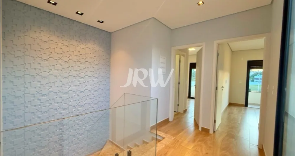 Casa, 3 quartos, 216 m² - Foto 9
